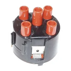 Tête d'allumeur pour Seat Ibiza 6K si allumeur BOSCH