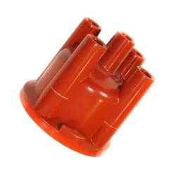 Tête d'allumeur pour VOLKSWAGEN Combi Split Brazil (1957-1975)