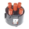 Tête d'allumeur pour VOLKSWAGEN Transporter T4 avec allumeur BOSCH (1990-2003) - 1.8L
