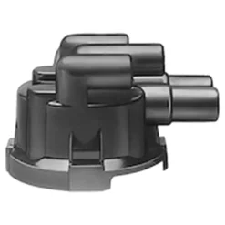 Tête d'allumeur SEV S4015 pour Citroën DS
