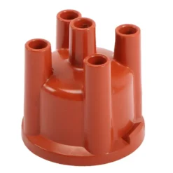 Tête d'allumeur Topran pour Audi 80/100 4 cylindres ->07/84