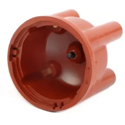Tête d'allumeur Topran pour VOLKSWAGEN LT (1976-1983)