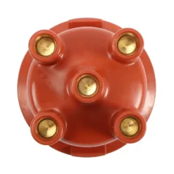 Tête d'allumeur Topran pour VOLKSWAGEN LT (1976-1983)
