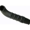 Tube d'admission d'air sur carburateur pour VOLKSWAGEN Karmann Ghia, Combi et 181 (08/1967-07/1979)