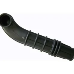 Tube d'admission d'air sur carburateur pour VOLKSWAGEN Karmann Ghia, Combi et 181 (08/1967-07/1979)