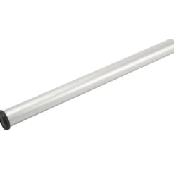 Tube d'alimentation de refroidissement "type origine" pour BMW X5