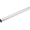 Tube d'alimentation de refroidissement type origine pour Bmw Série 7 E65 et E66 (03/2000-07/2008)