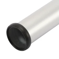 Tube d'alimentation de refroidissement type origine pour Bmw Série 7 E65 et E66 (03/2000-07/2008)