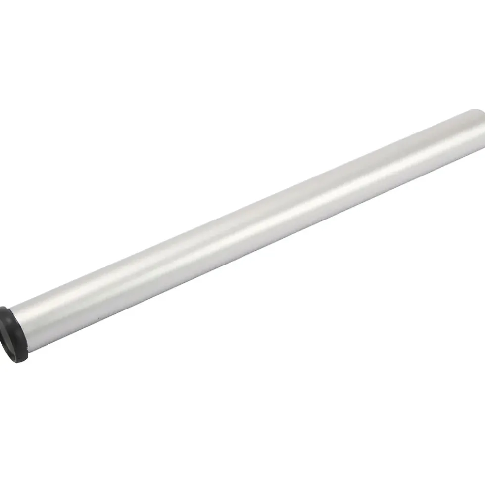 Tube d'alimentation de refroidissement pour Bmw Série 6 E63 Coupé et E64 Cabriolet (05/2002-07/2010)