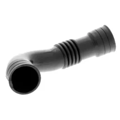 Tube d'aération de carter d'huile supérieur pour VOLKSWAGEN Transporter T5 (2003-2010)) - 1.9 TDi