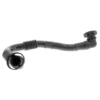 Tube d'aération de couvre culasse pour VOLKSWAGEN Transporter T5 (2010-2015)
