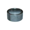 Tube d'écartement sur axe de culbuteurs pour moteur Type 4 2.0 L