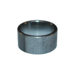 Tube d'écartement sur axe de culbuteurs pour moteur Type 4 2.0 L