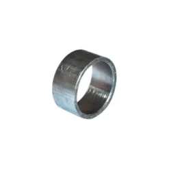 Tube d'écartement sur axe de culbuteurs pour moteur Type 4 2.0 L