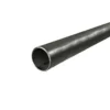 Tube de câble d'accélérateur dans châssis pour VOLKSWAGEN Combi Split Brazil (1957-1975)