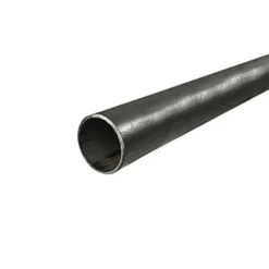 Tube de câble d'accélérateur dans châssis pour VOLKSWAGEN Combi Split Brazil (1957-1975)