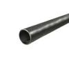 Tube de câble de chauffage dans châssis pour VOLKSWAGEN Combi Split Brazil (1957-1975)