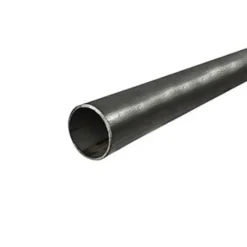 Tube de câble de chauffage dans châssis pour Combi 50 ->67