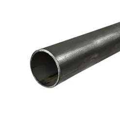 Tube de câble de frein à main dans châssis pour VOLKSWAGEN Combi Split Brazil (1957-1975)