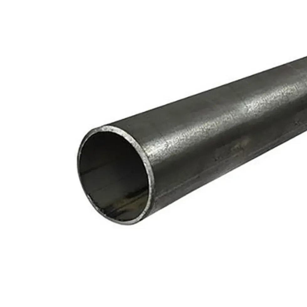 Tube de câble de frein à main dans châssis pour VOLKSWAGEN Combi Split Brazil (1957-1975)