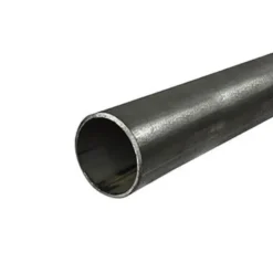 Tube de câble d'embrayage dans châssis pour Combi 55 ->67