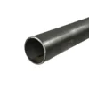 Tube de câble d'embrayage dans châssis pour VOLKSWAGEN Combi Split Brazil (1957-1975)