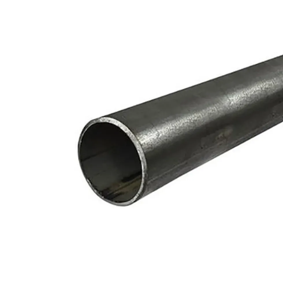 Tube de câble d'embrayage dans châssis pour VOLKSWAGEN Combi Split Brazil (1957-1975)