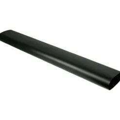 Tube de chauffage pour Citroën Traction 11 CV