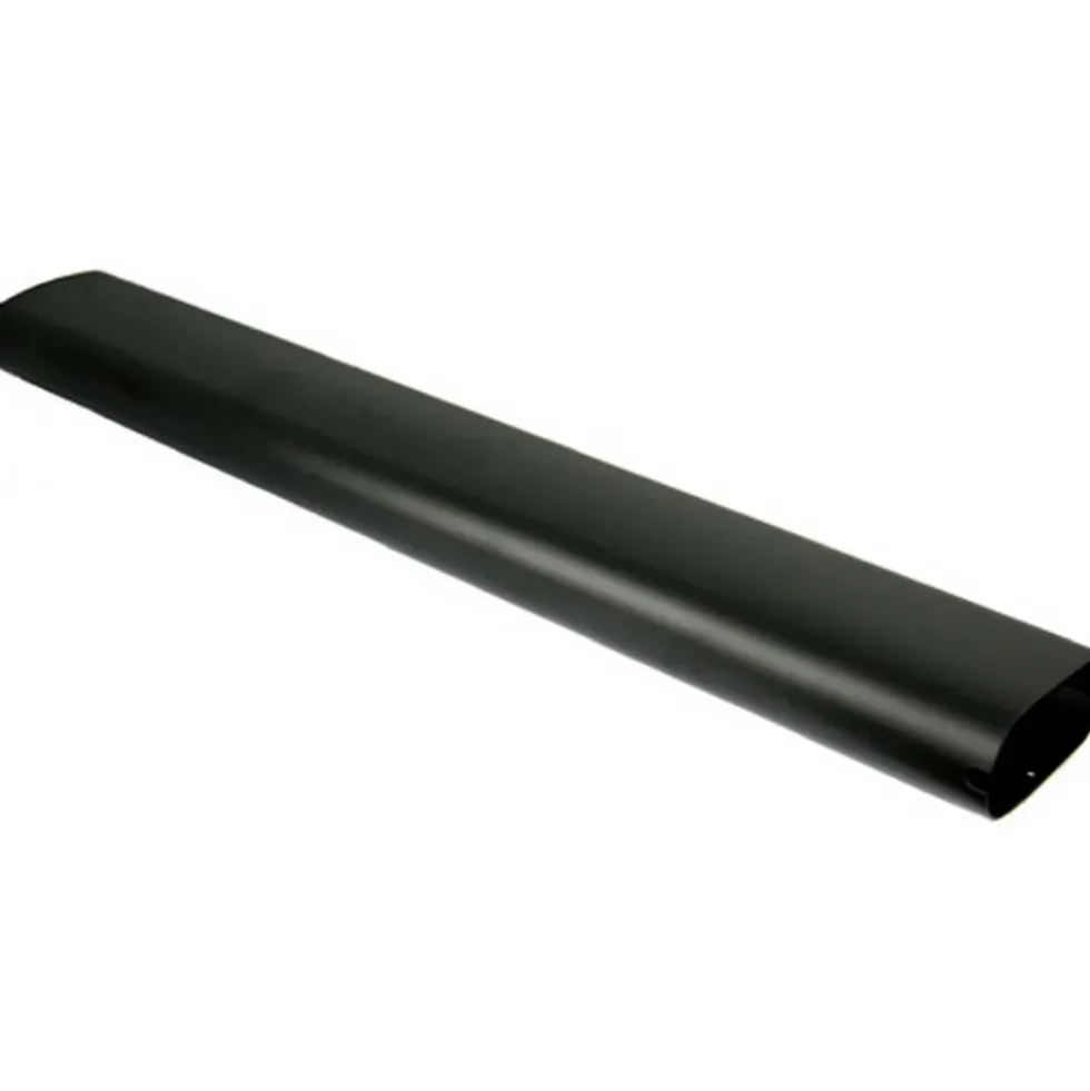 Tube de chauffage pour Citroën Traction 11 CV