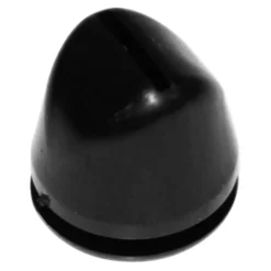 Tube de drainage de chassis Volkswagen Coccinelle (08/1966-)