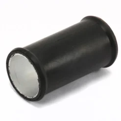 Tube de retour de refroidissement pour BMW X5 E53