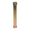 Tube de retour d'huile pour Porsche 914-6