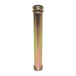 Tube de retour d'huile pour Porsche 911 type 964