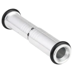 Tube de retour d'huile réglable en aluminium pour Porsche 911 type 964 (1989-1994)