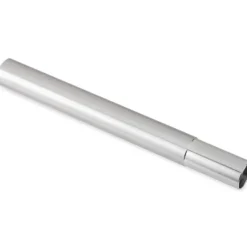 Tube enveloppe de moteur 425cc 18cv pour 2CV AZU-B - 174x17mm
