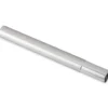 Tube enveloppe de moteur 425cc 18cv pour 2CV AZ-AZAM- 174x17mm