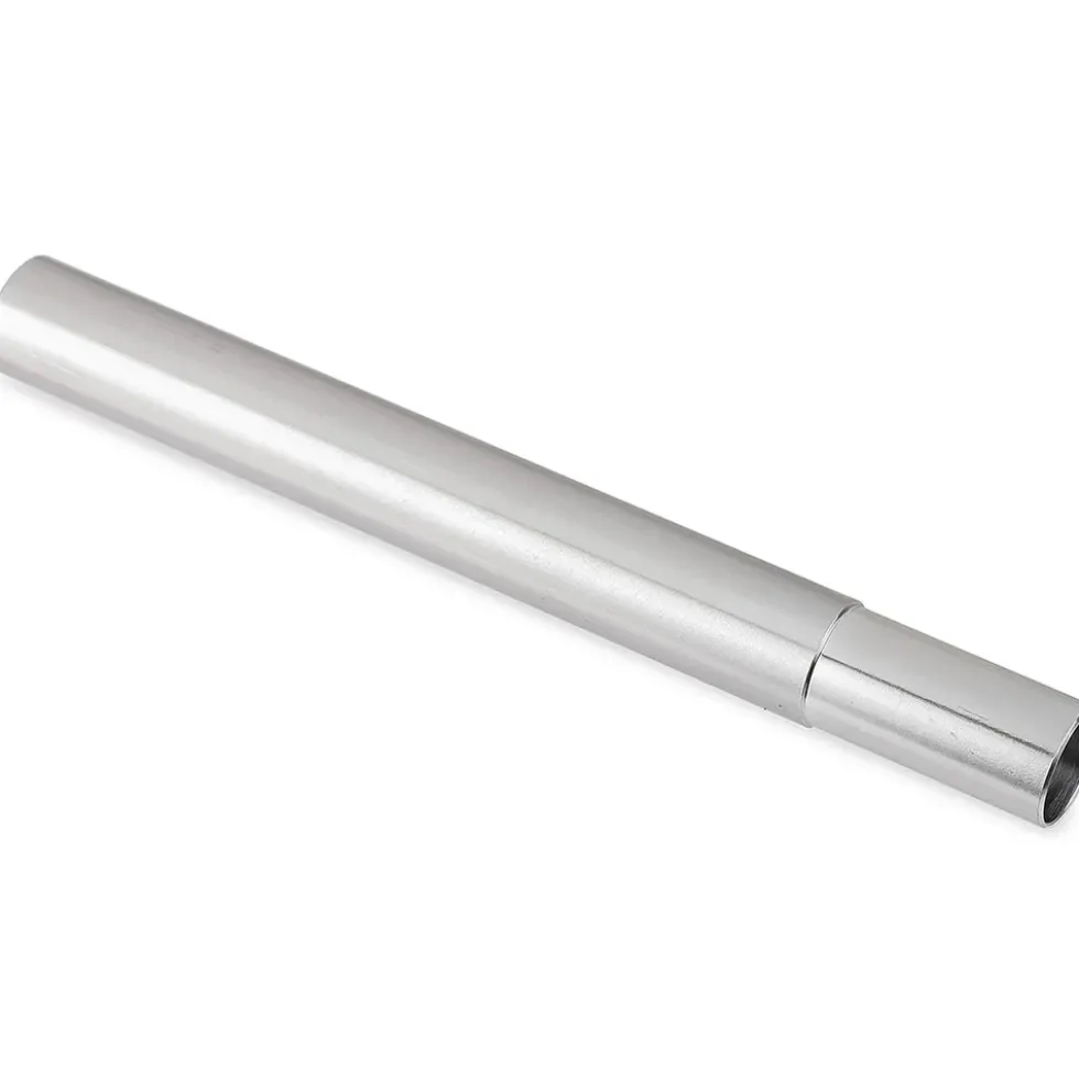Tube enveloppe de moteur 435cc pour 2CV - 170x18mm