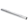Tube enveloppe de moteur 602cc pour 2CV - 191x18mm