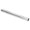 Tube enveloppe de moteur 602cc pour DYANE et Acadiane - 191x18mm