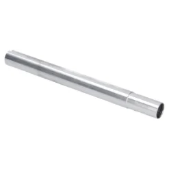 Tube enveloppe de moteur 602cc pour DYANE et Acadiane - 191x18mm