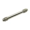 Tube enveloppe INOX pour moteur VOLKSWAGEN type 1 1300 - 1600cc