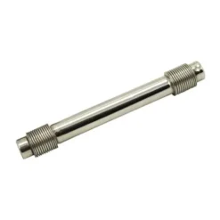 Tube enveloppe INOX pour moteur 1200 "34cv" 60->