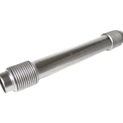 Tube enveloppe pour moteur 1200 34cv