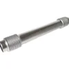 Tube enveloppe pour moteur 25 / 30 CV