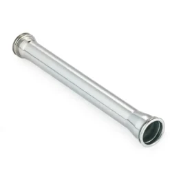 Tube enveloppe pour moteur Type 4