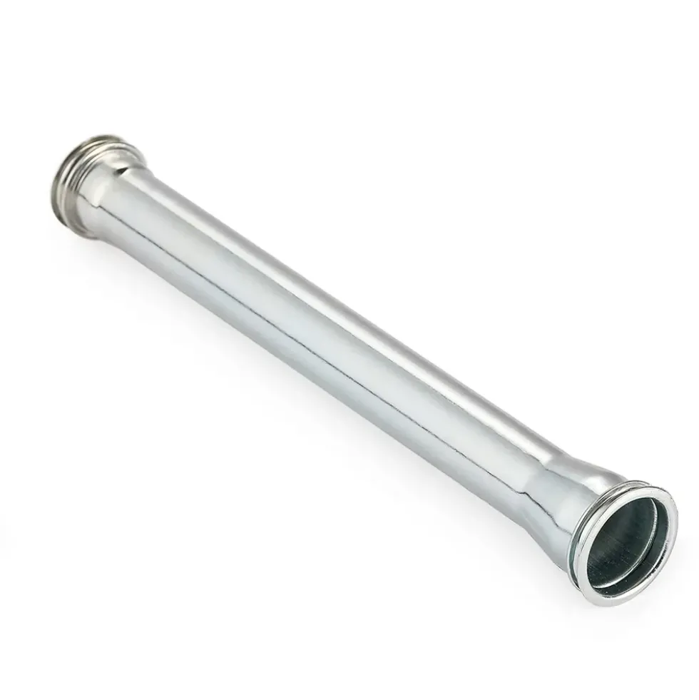 Tube enveloppe pour moteur Type 4