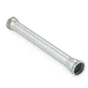 Tube enveloppe pour Porsche 914-4