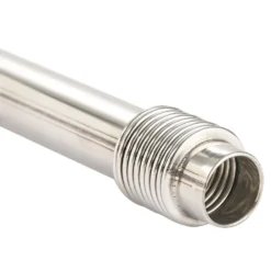 Tube enveloppe pour Porsche 356 B et C (1960-1965)