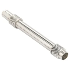 Tube enveloppe pour Porsche 356 B et C (1960-1965)