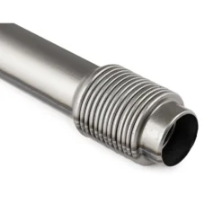 Tube enveloppe pour VOLKSWAGEN Combi Split Brazil (1957-1975) - moteur 1300cc à 1600cc